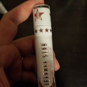 Jeffree star drug lord